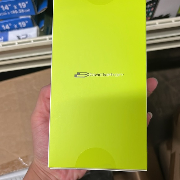 Phone mount for car - Picture 4 of 5